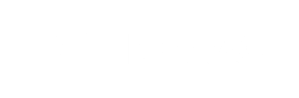 HOMAG India