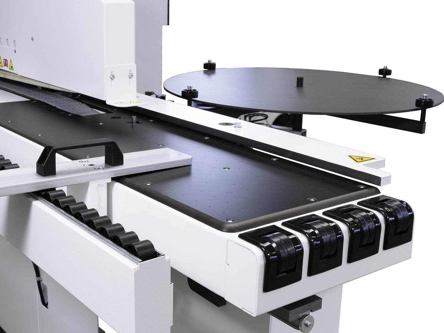 EDGETEQ S-380