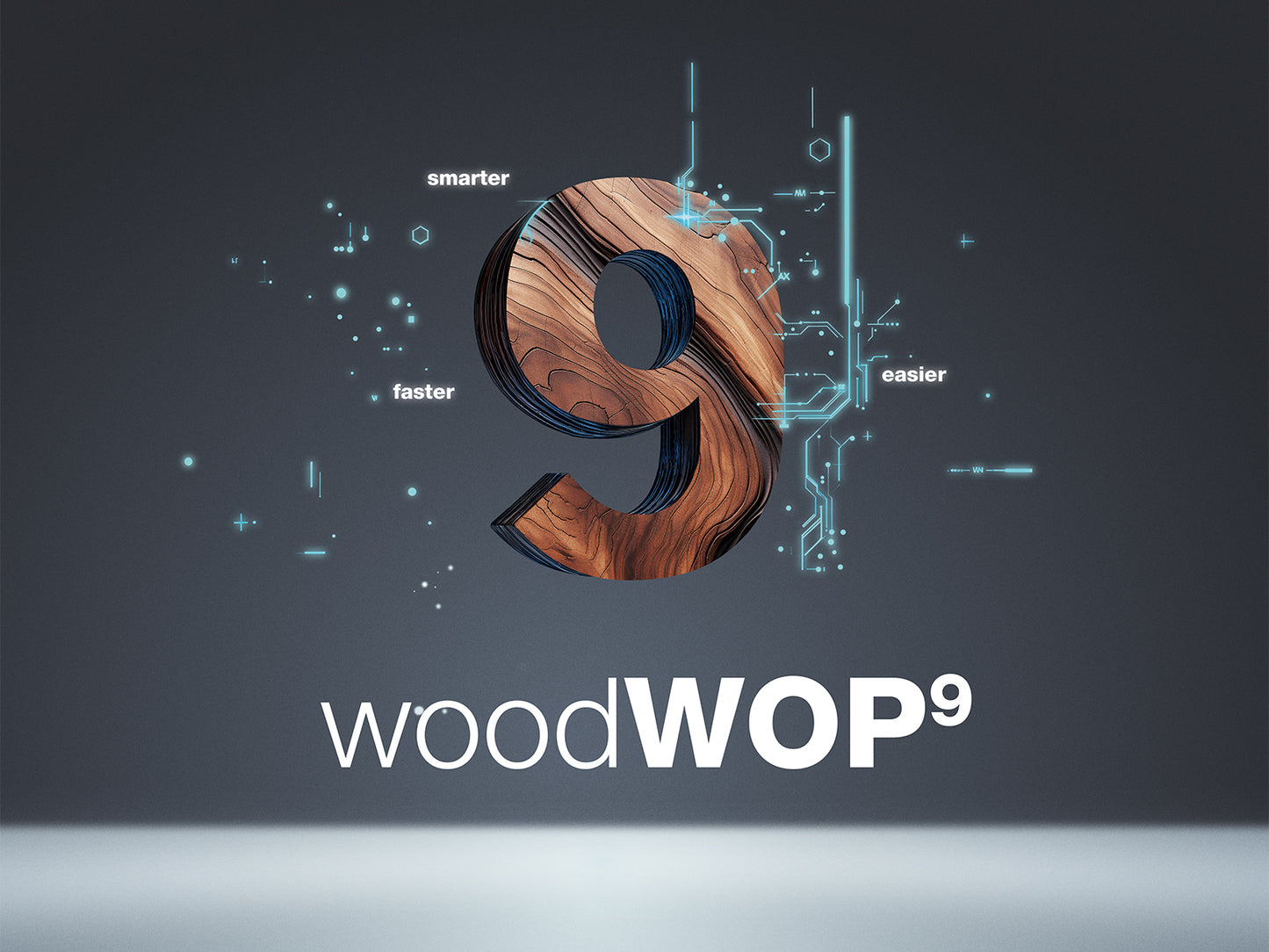 woodWOP