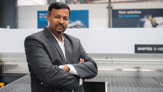 Strategic Insights for Woodworking’s Future