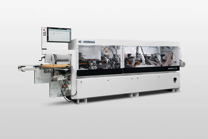 EDGETEQ S-235