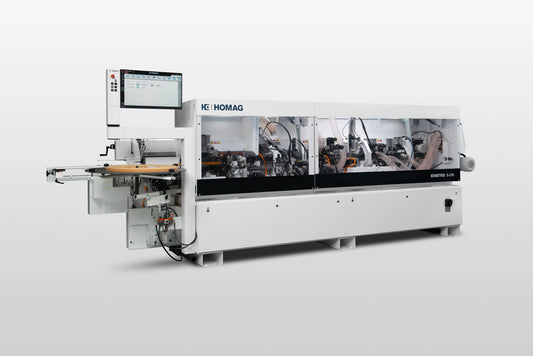 EDGETEQ S-235