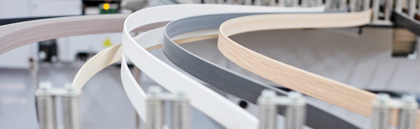 Machines – HOMAG India