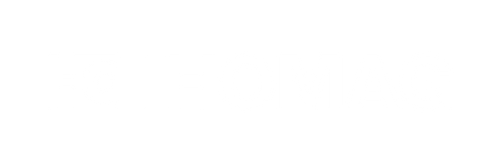 About us – HOMAG India
