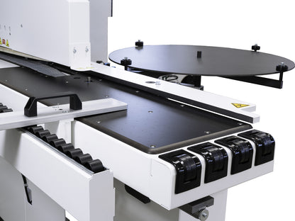 EDGETEQ S-380