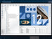 Cut Rite – High performance optimization software | HOMAG India Shop